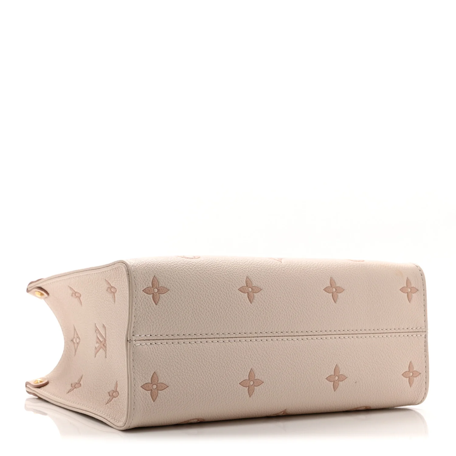 Empreinte Monogram Onthego PM Eden - Image 4
