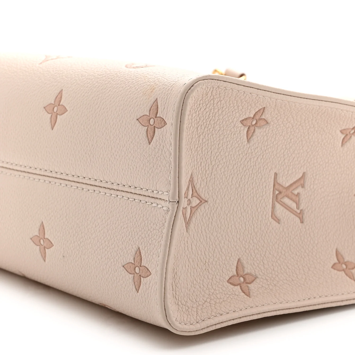 Empreinte Monogram Onthego PM Eden - Image 9