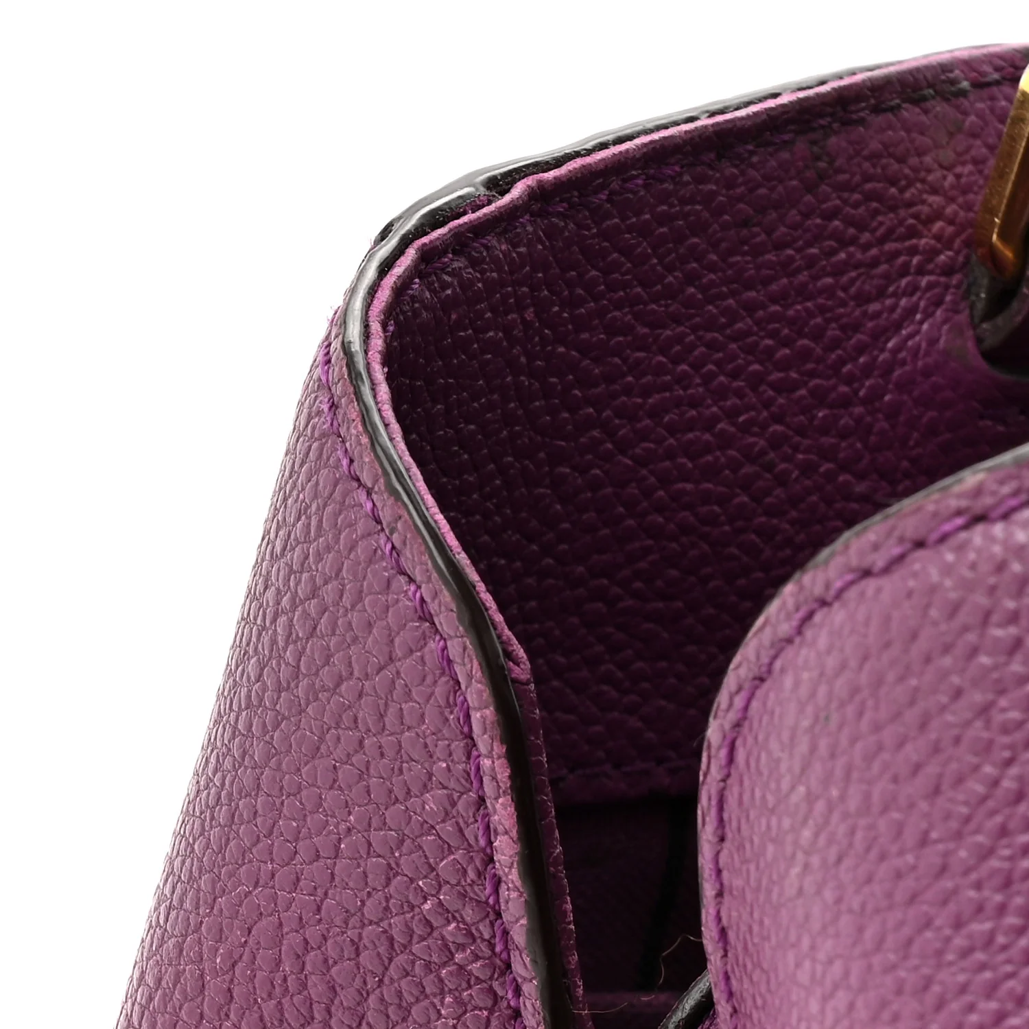 Empreinte Montaigne MM Amethyste - Image 15