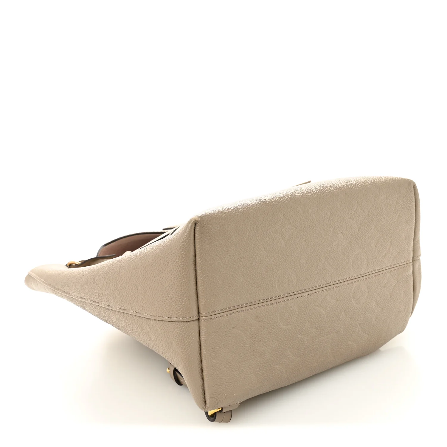 Empreinte Montsouris NM Backpack Tourterelle - Image 4