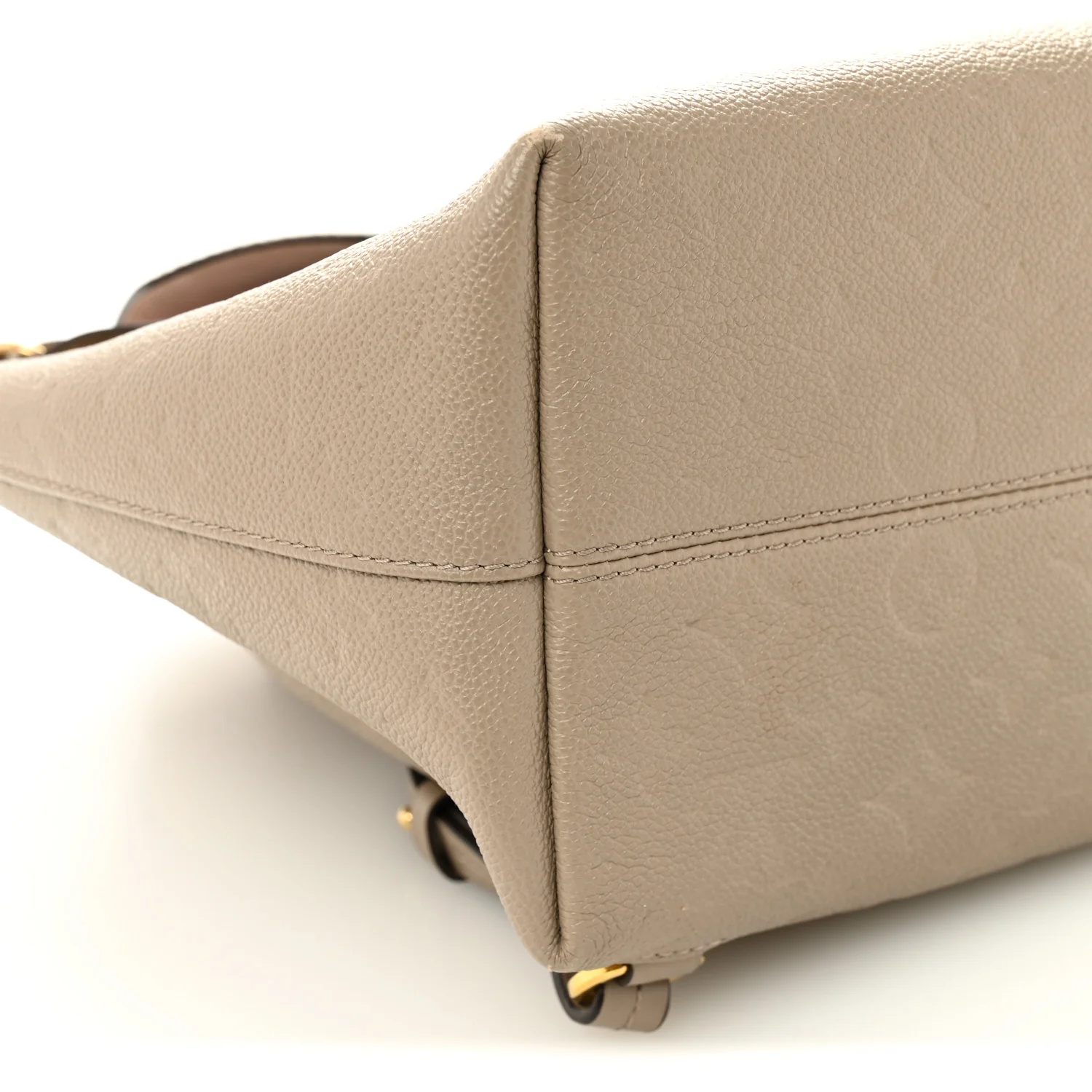 Empreinte Montsouris NM Backpack Tourterelle - Image 8