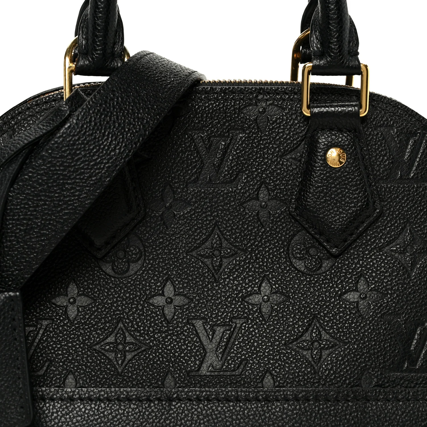 Empreinte Neo Alma BB Black - Image 9