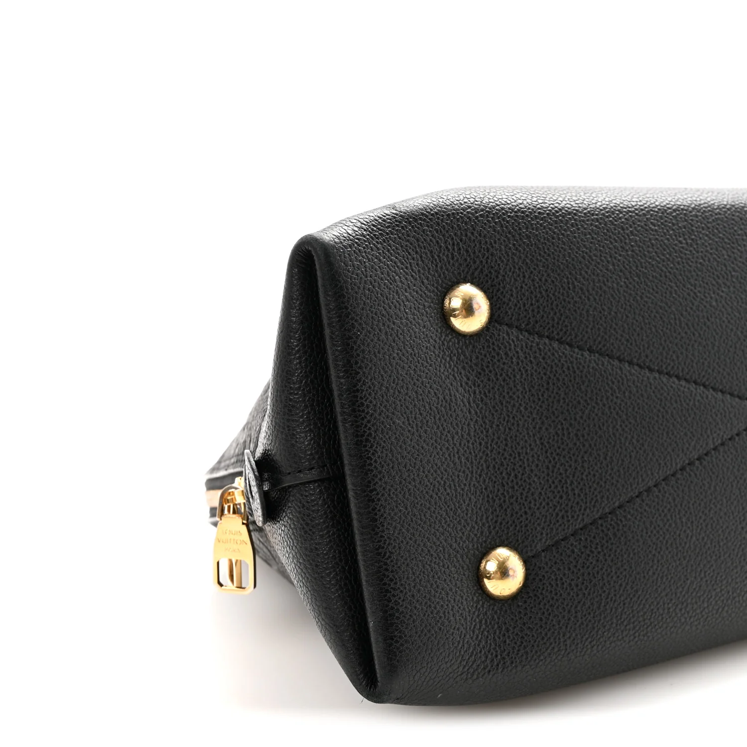 Empreinte Neo Alma PM Black - Image 8
