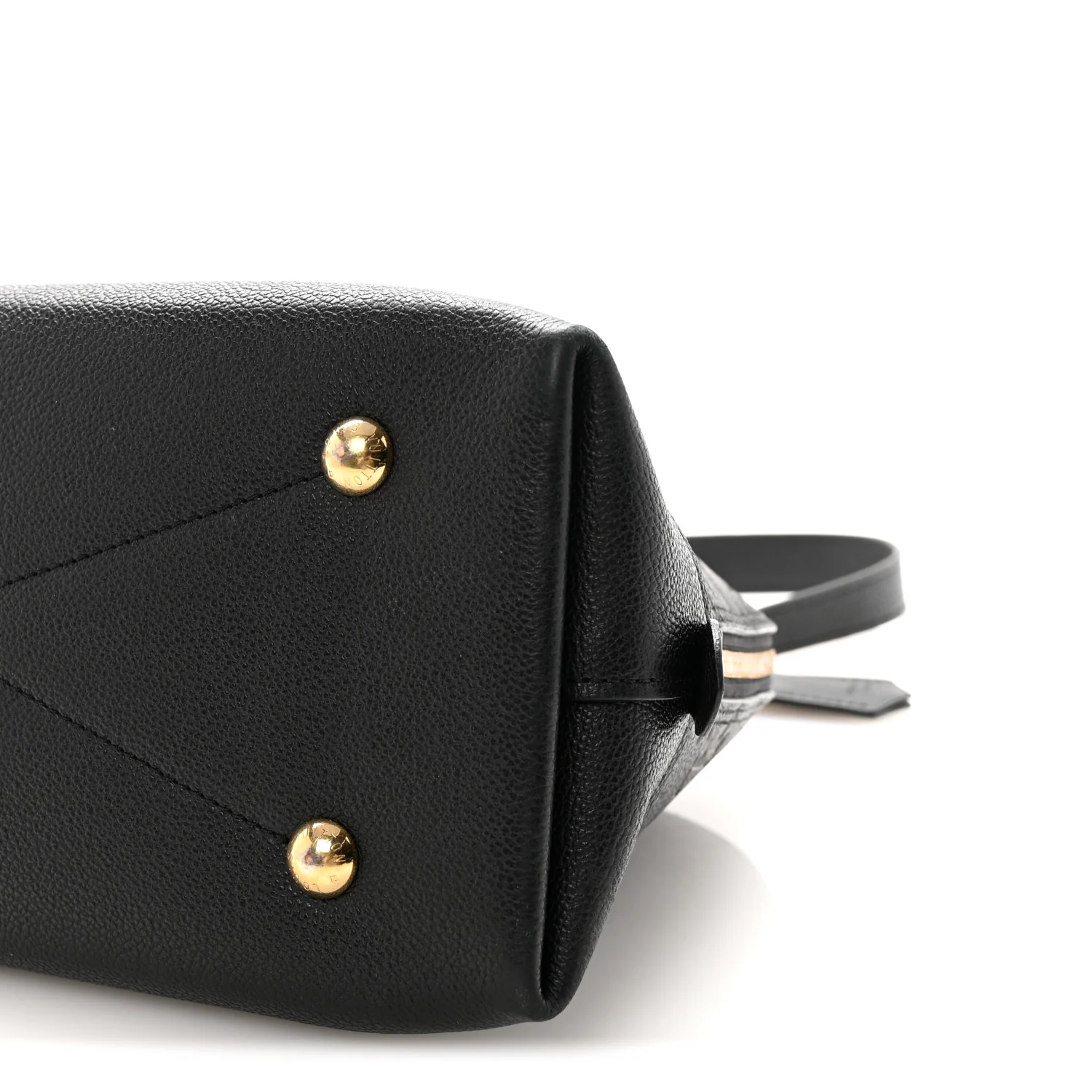 Empreinte Neo Alma PM Black - Image 9