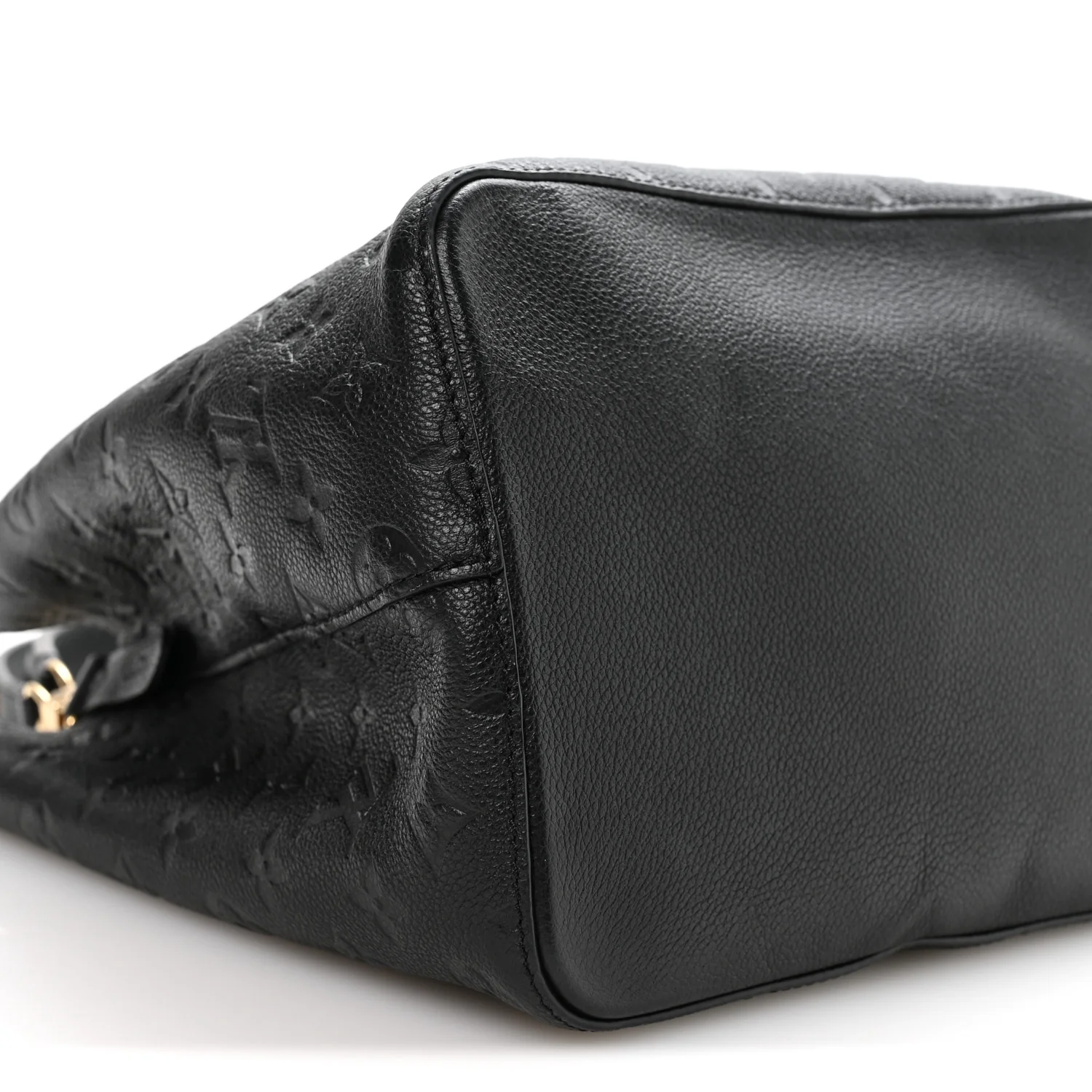 Empreinte Neonoe MM Black - Image 9