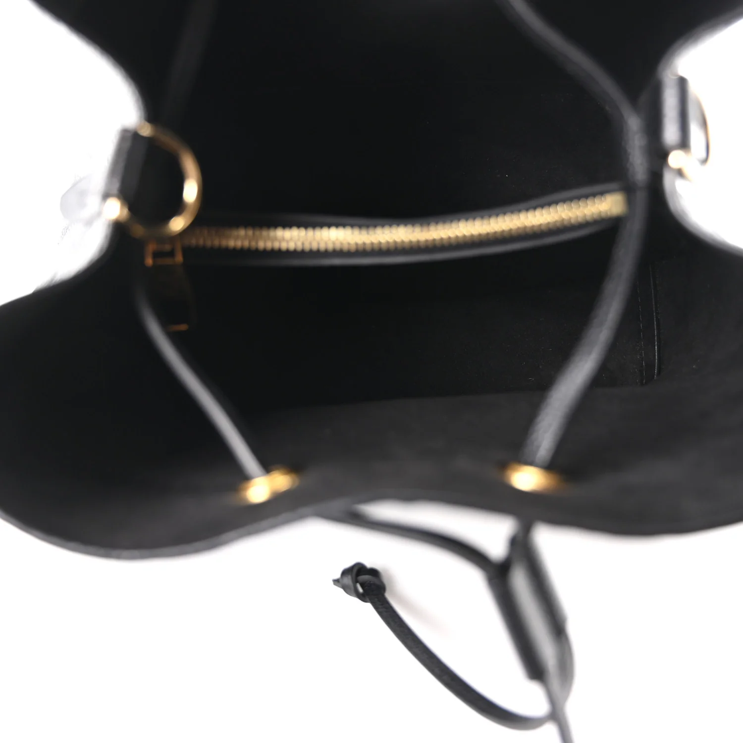 Empreinte Neonoe MM Black - Image 5