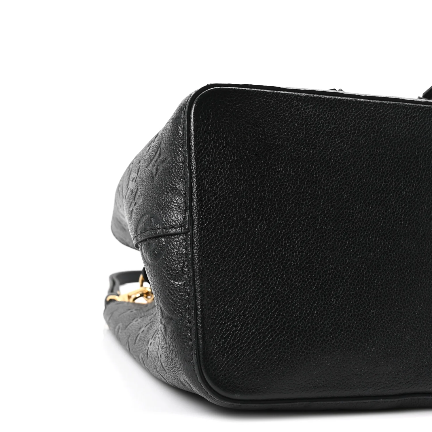 Empreinte Neonoe MM Black - Image 9
