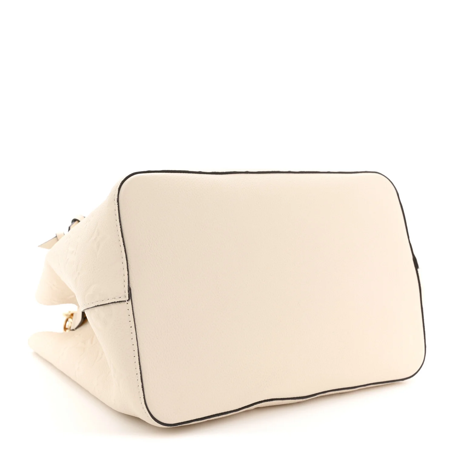 Empreinte Neonoe MM Cream - Image 4