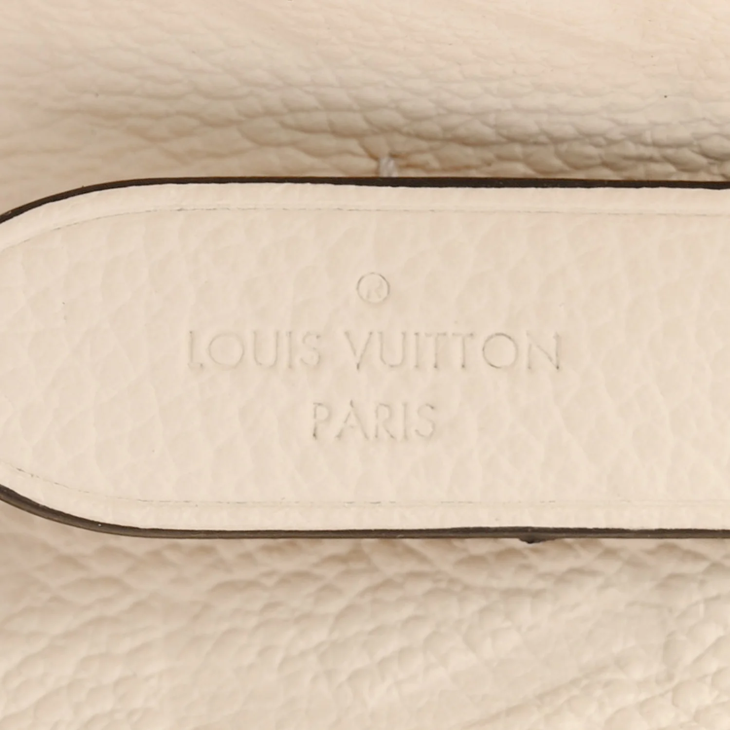 Empreinte Neonoe MM Cream - Image 6