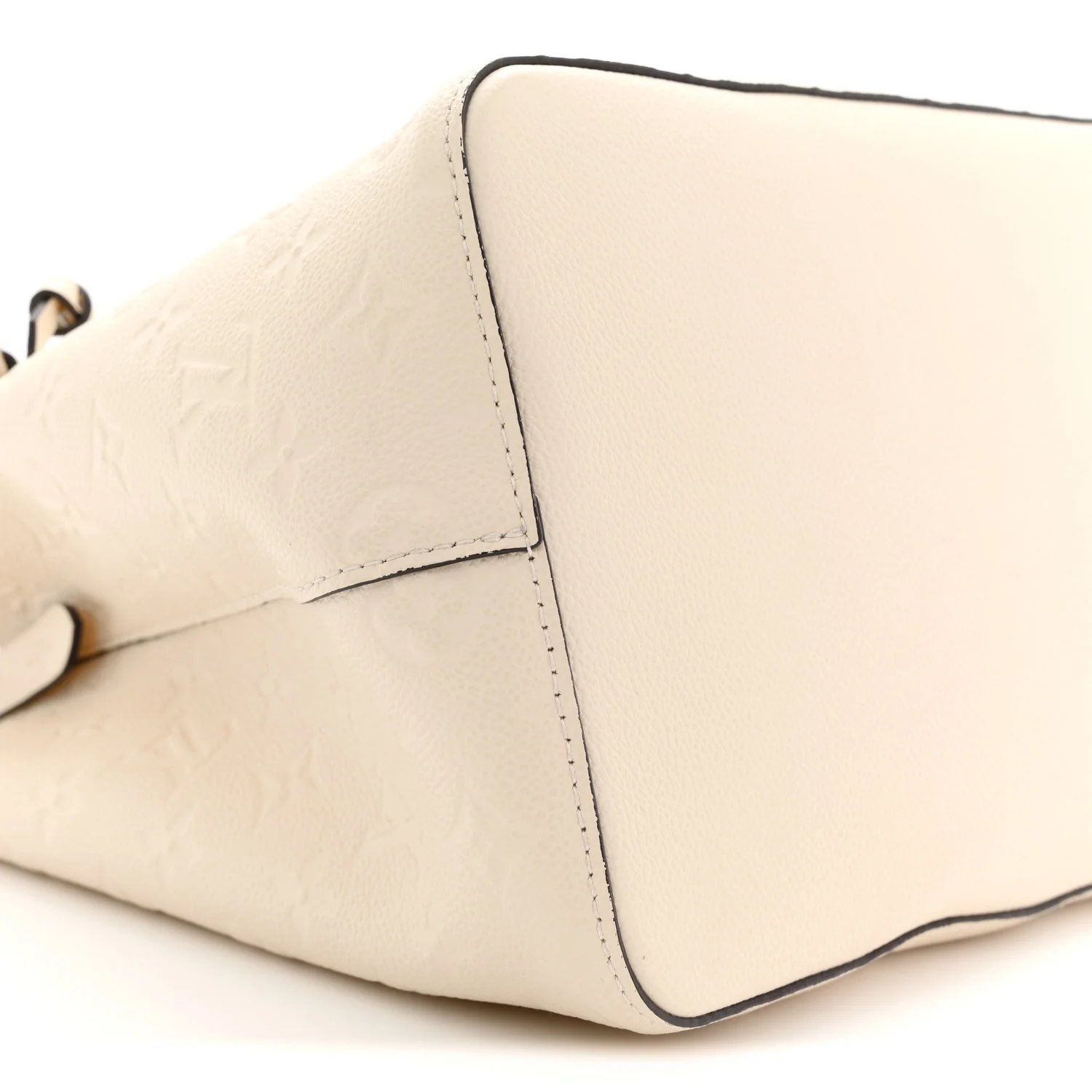 Empreinte Neonoe MM Cream - Image 8