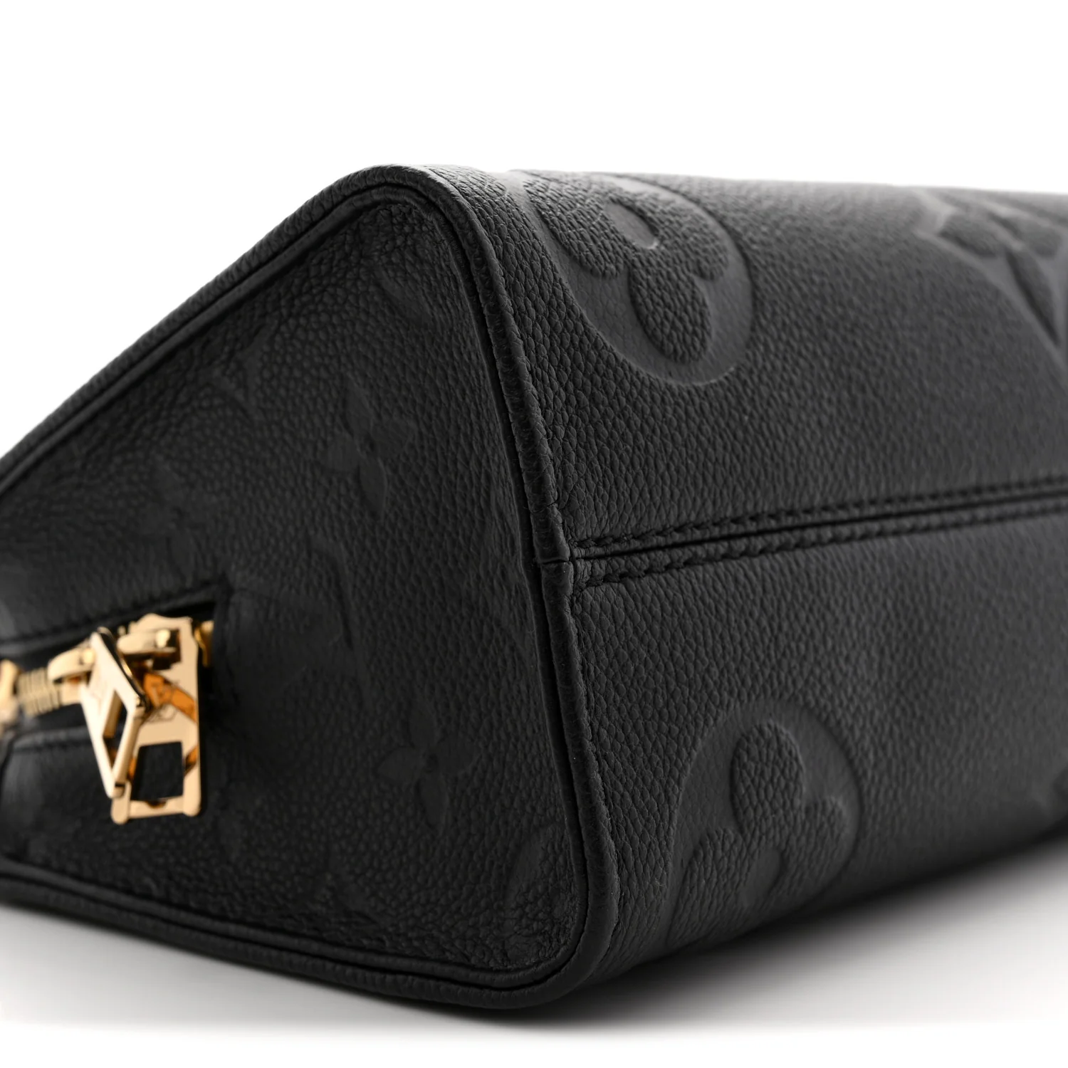 Empreinte OnTheGo East West Black - Image 9