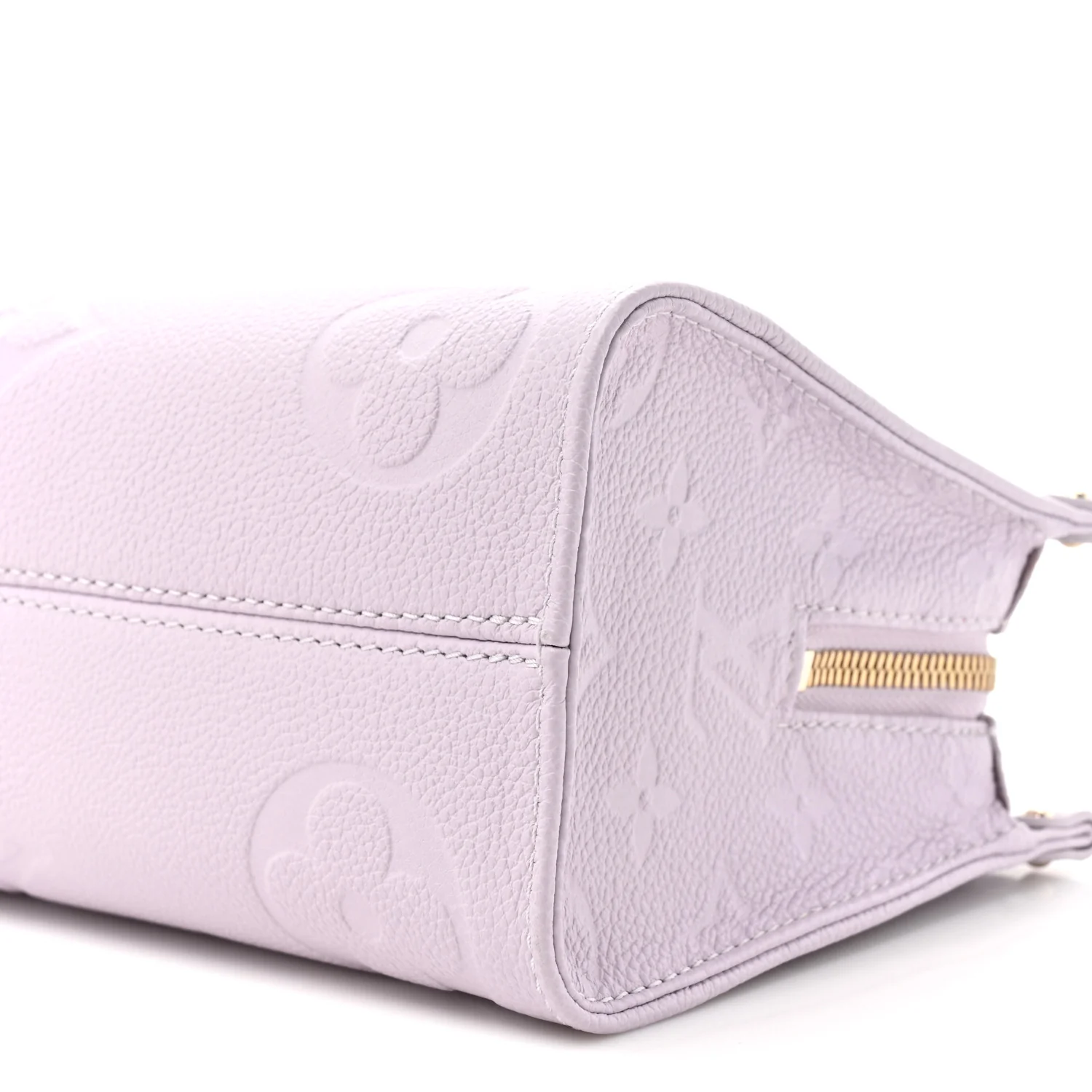 Empreinte OnTheGo East West Misty Lilac - Image 10