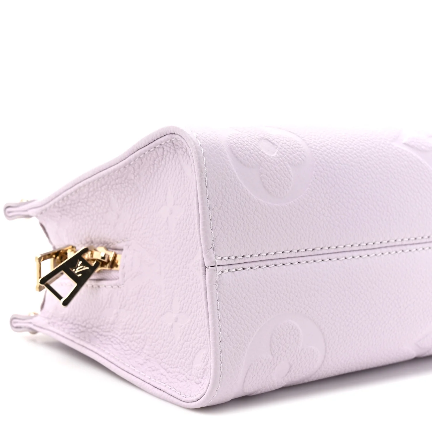Empreinte OnTheGo East West Misty Lilac - Image 11