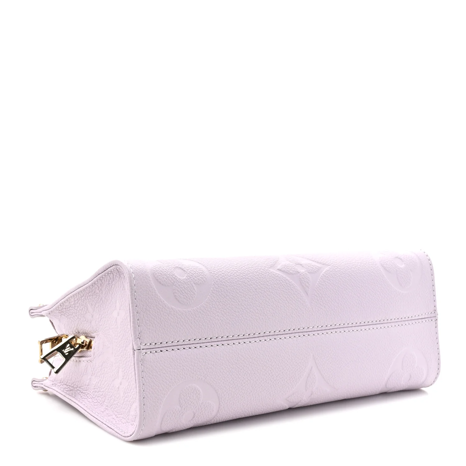 Empreinte OnTheGo East West Misty Lilac - Image 4