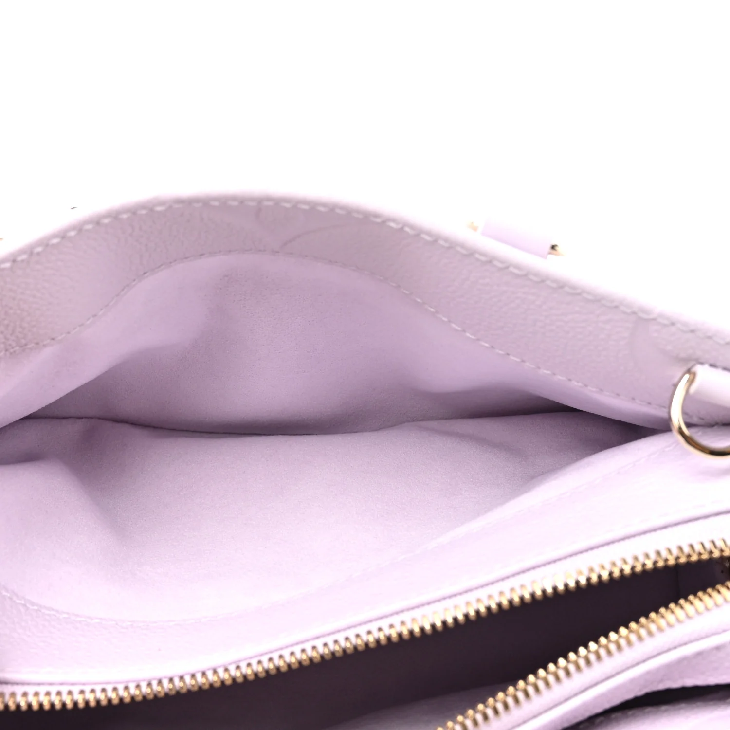 Empreinte OnTheGo East West Misty Lilac - Image 5