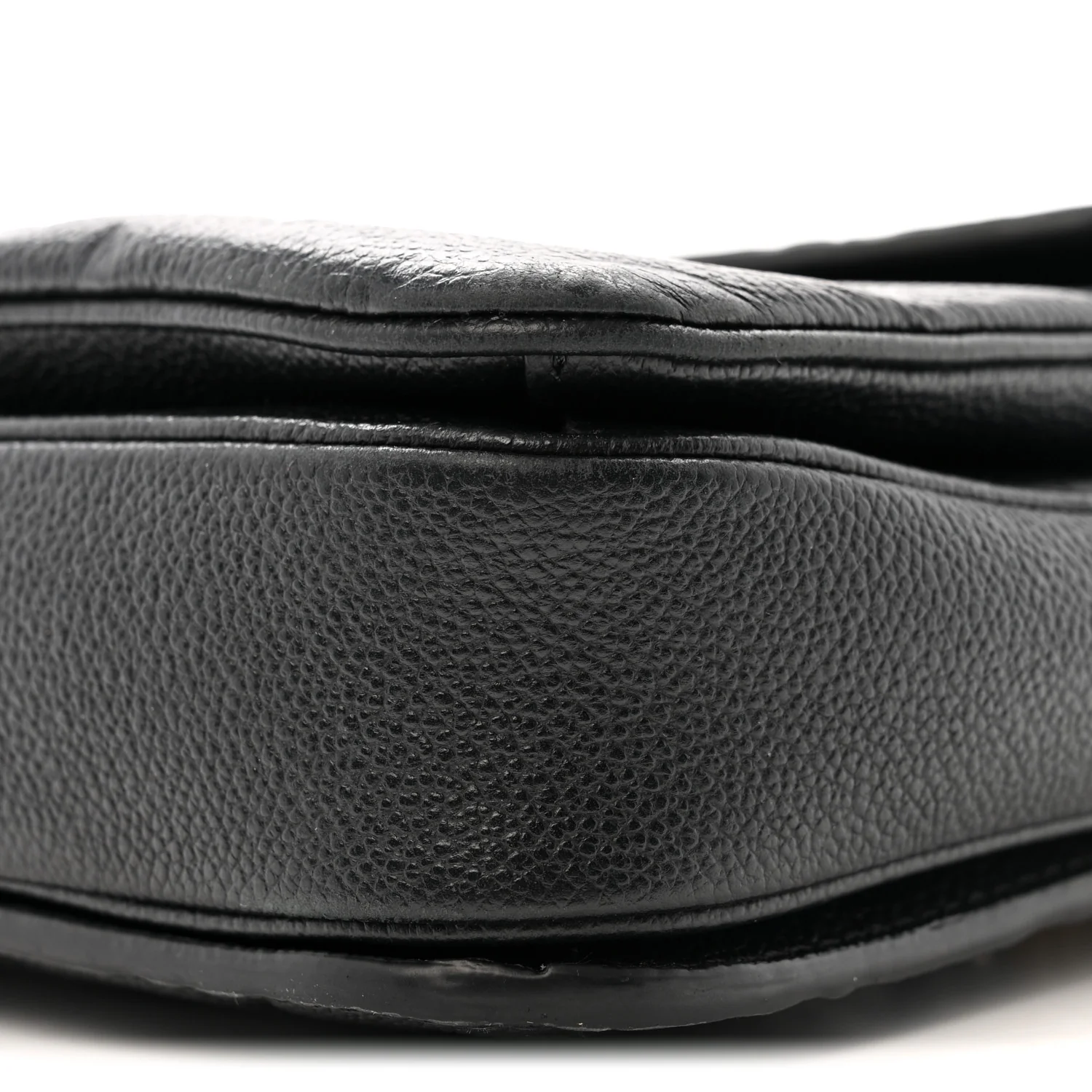 Empreinte Pochette Metis Black - Image 10