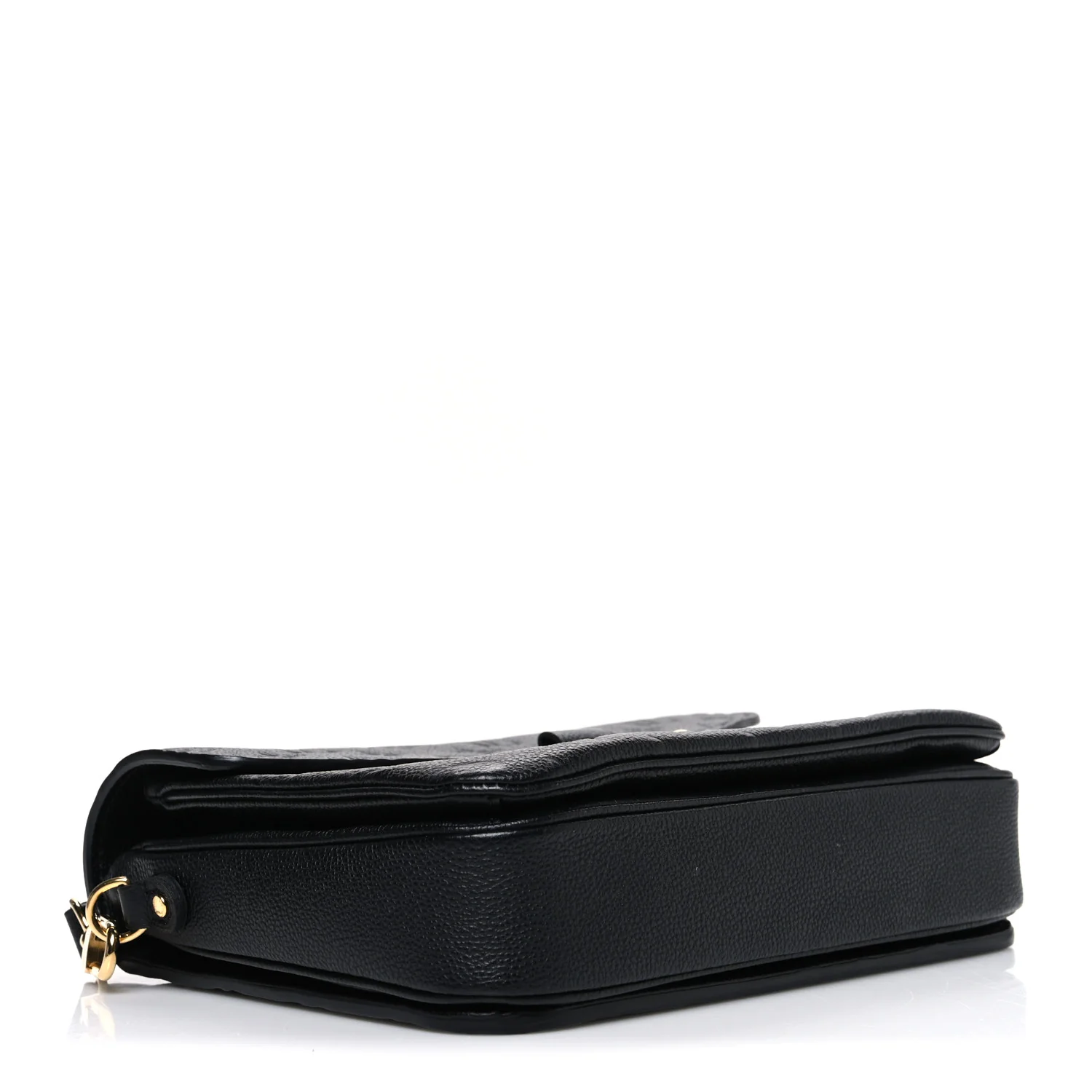 Empreinte Pochette Metis Black - Image 4