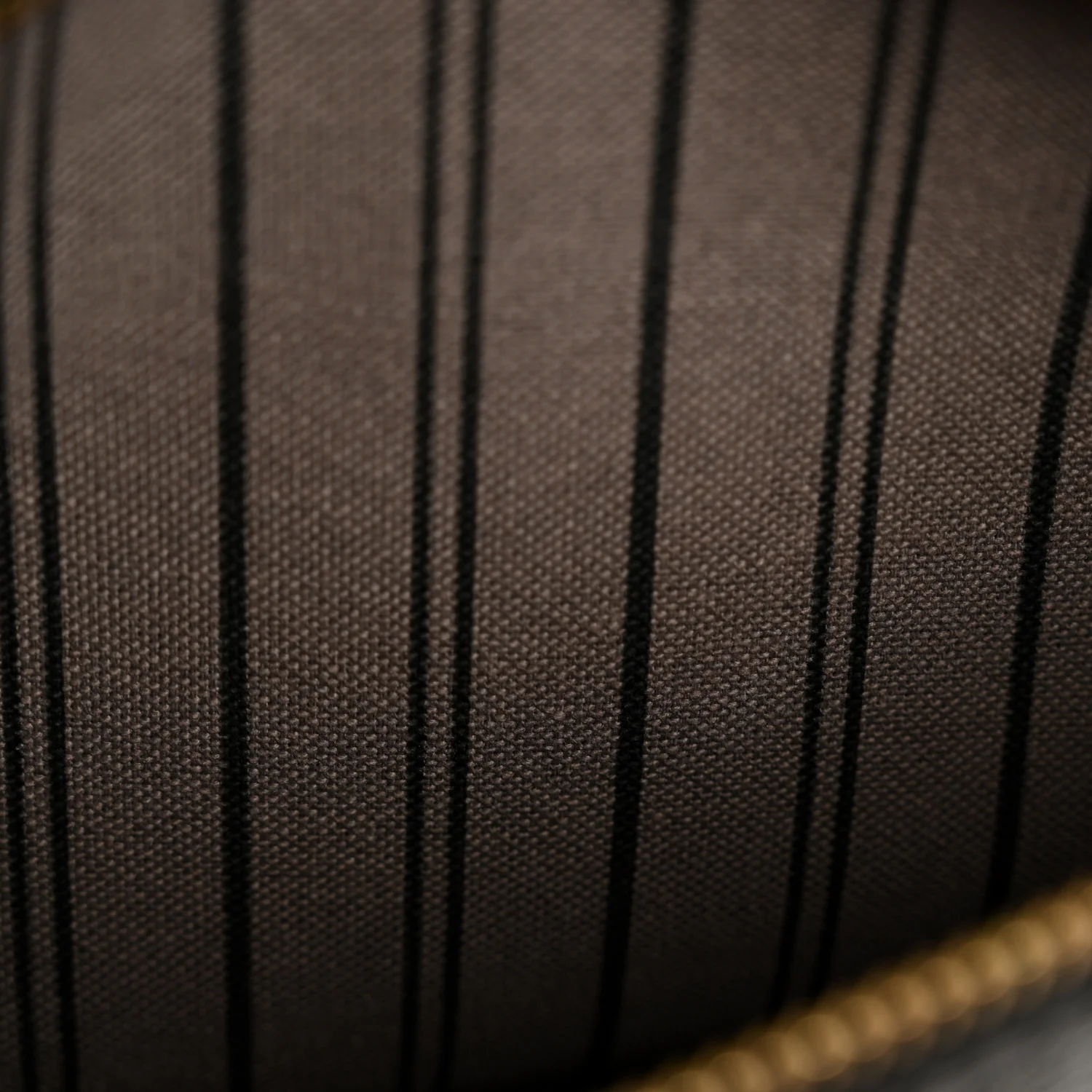 Empreinte Pochette Metis Black - Image 10