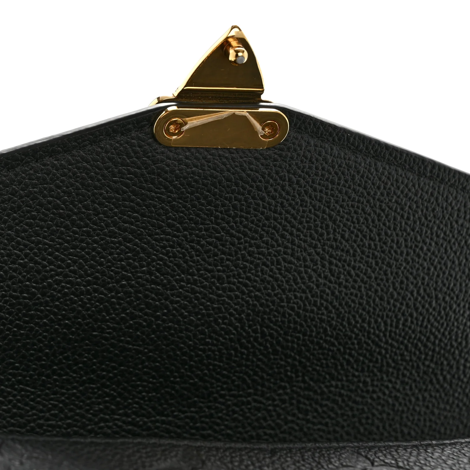 Empreinte Pochette Metis Black - Image 11