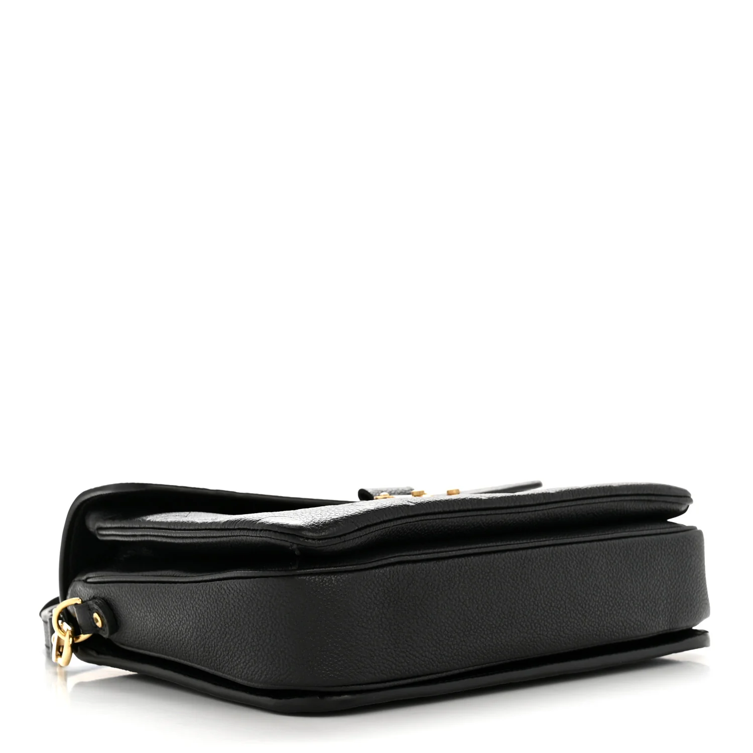Empreinte Pochette Metis Black - Image 4