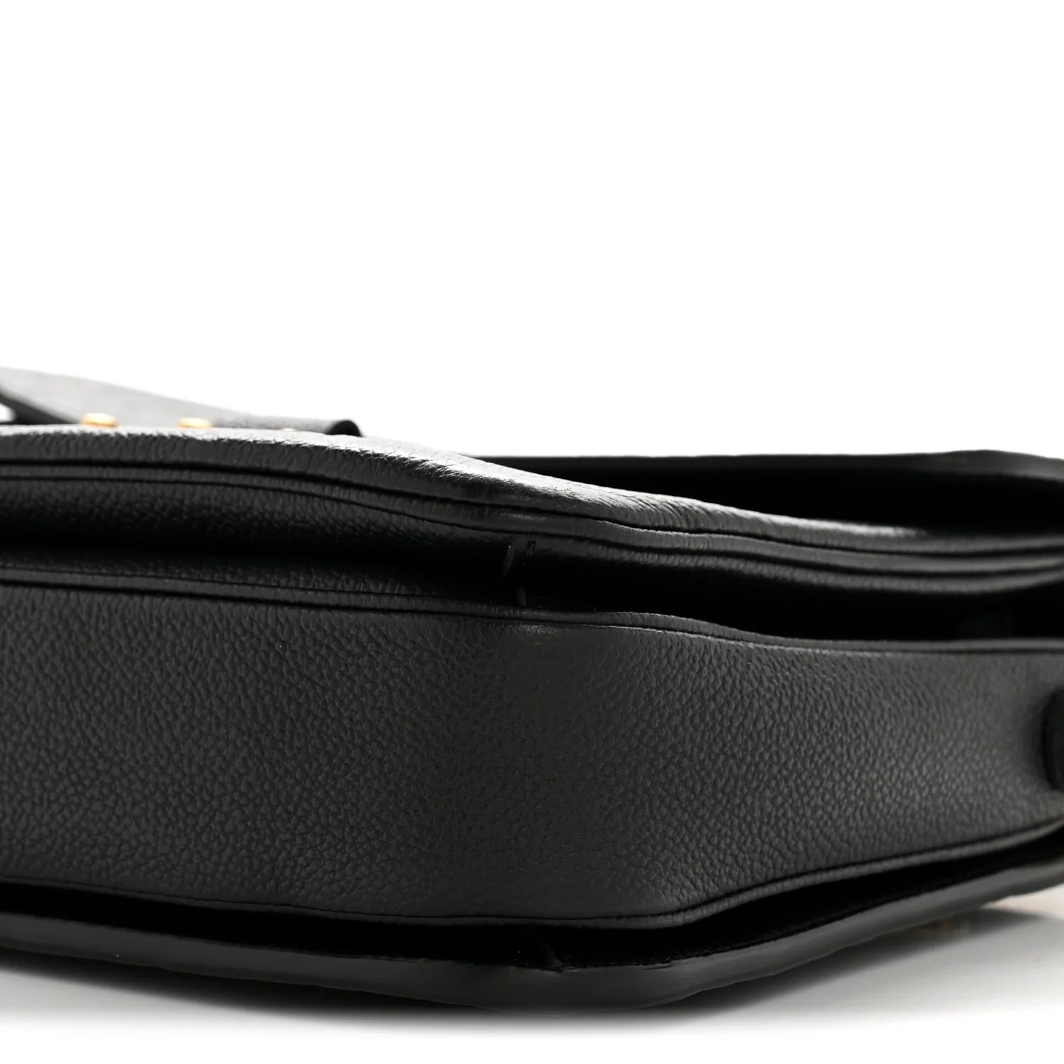Empreinte Pochette Metis Black - Image 9