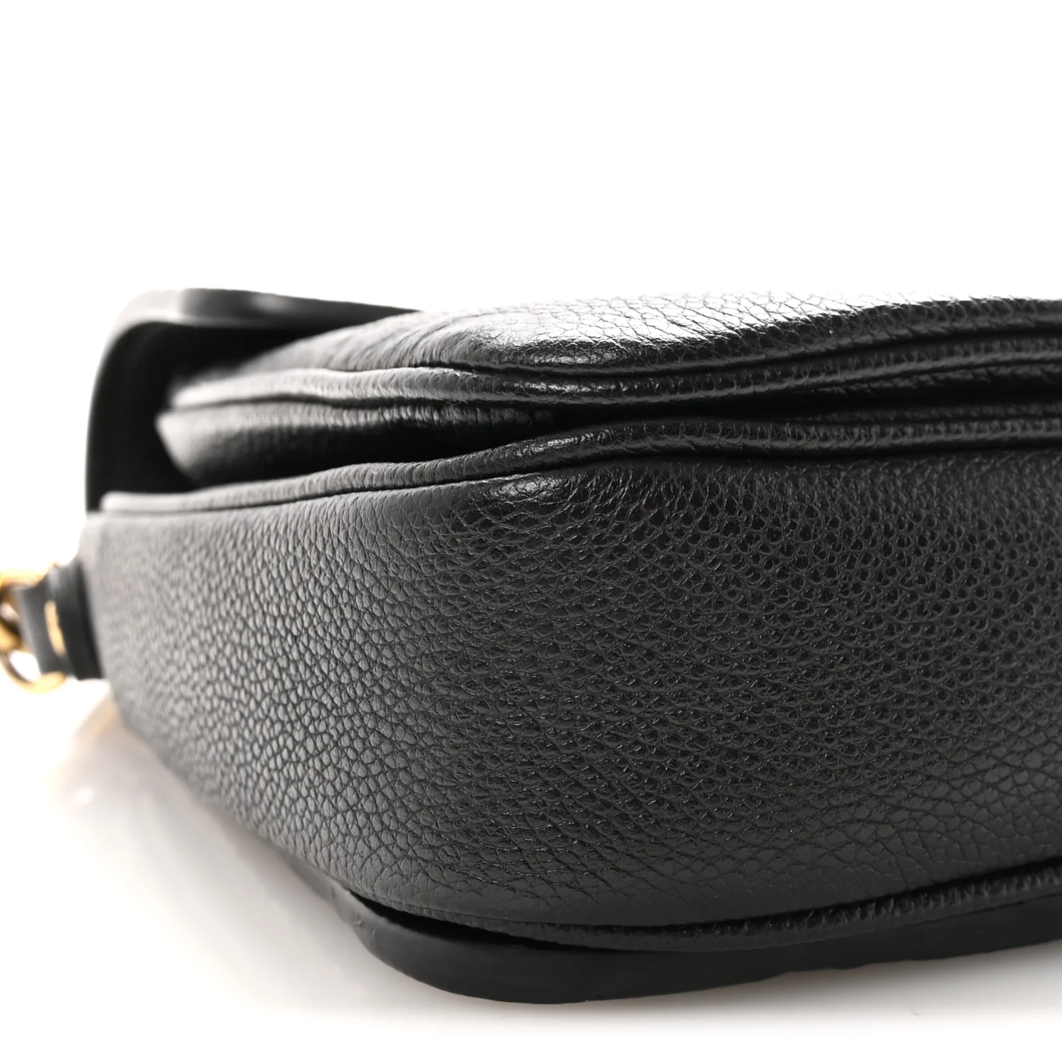 Empreinte Pochette Metis Black - Image 8