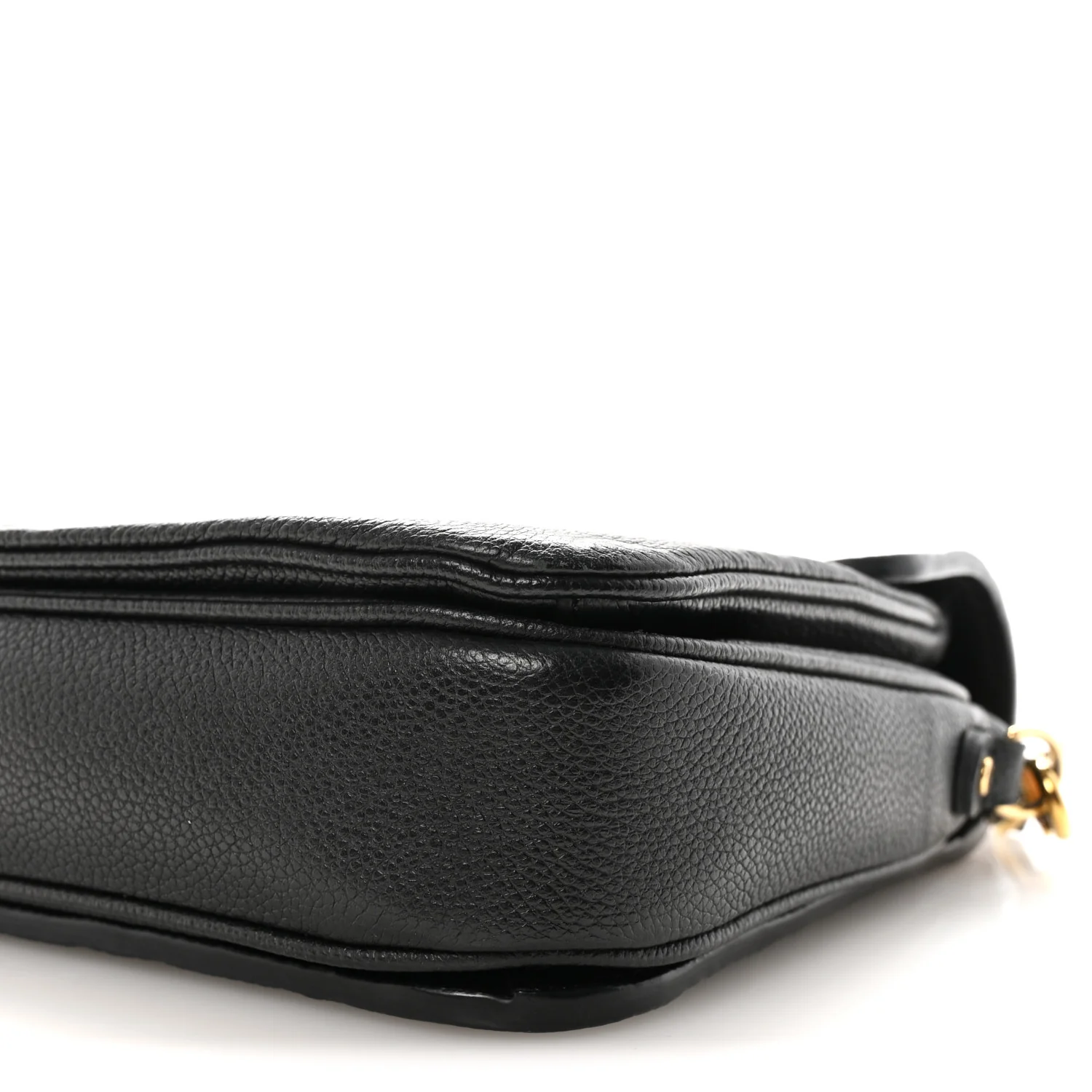 Empreinte Pochette Metis Black - Image 9