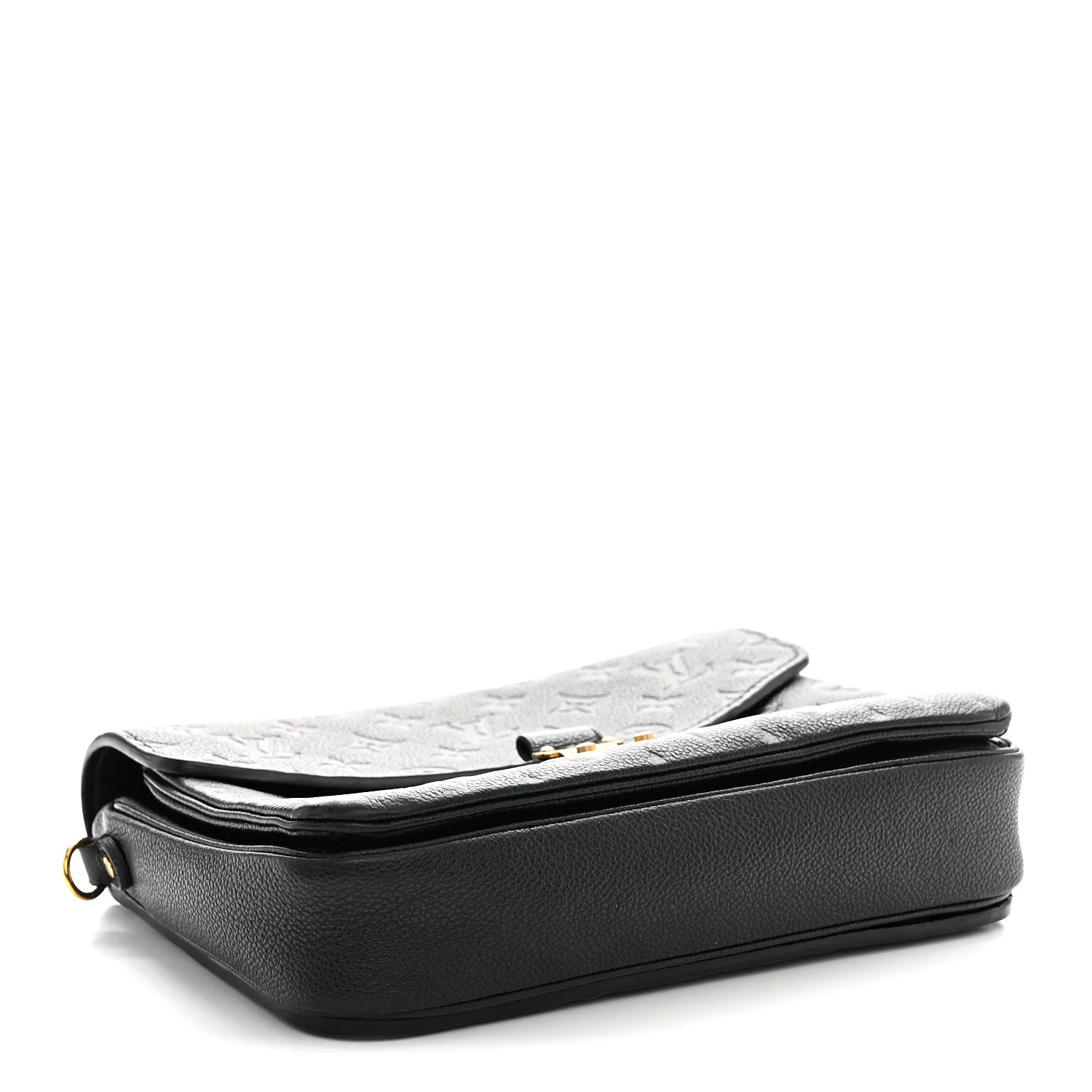 Empreinte Pochette Metis Black - Image 4
