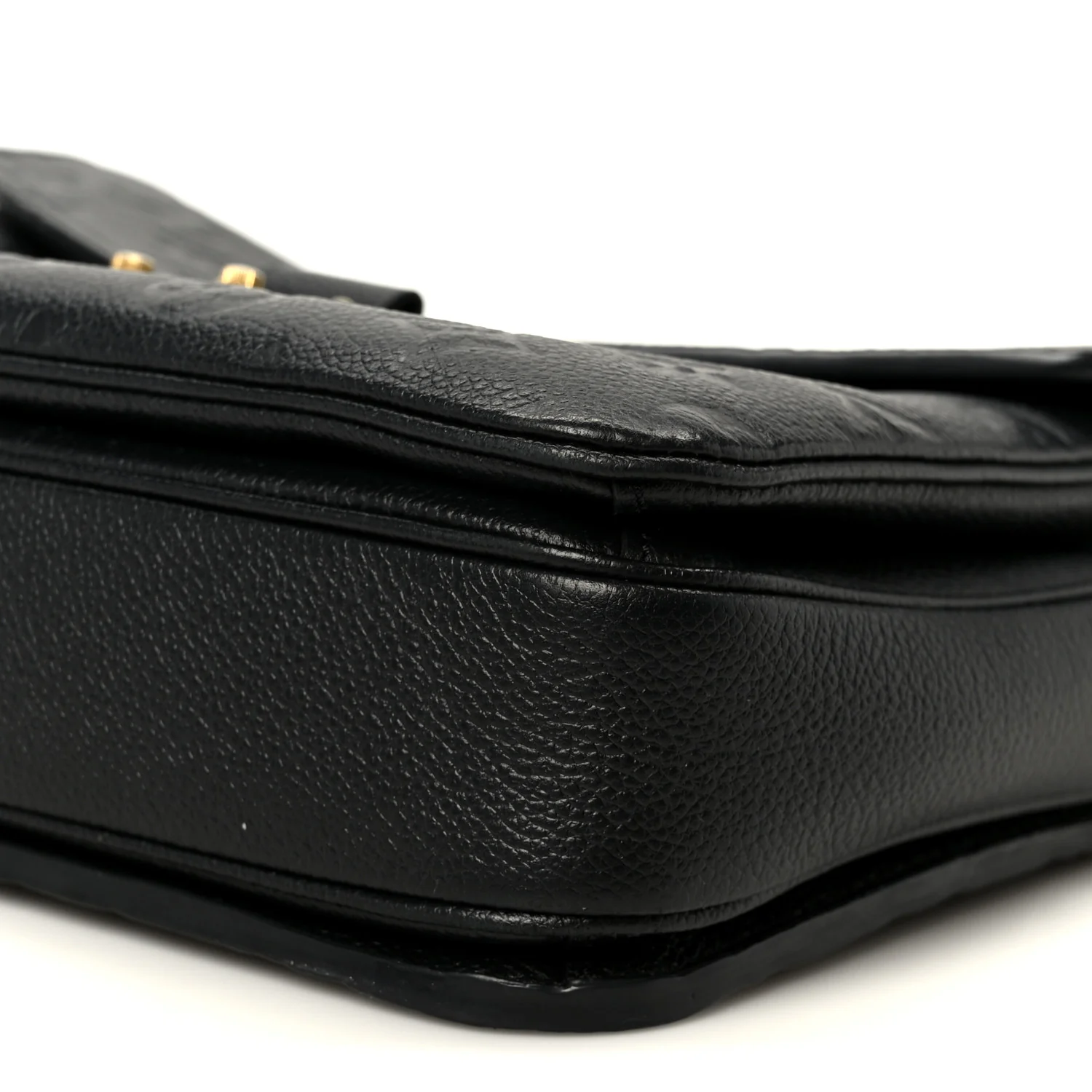 Empreinte Pochette Metis Black - Image 11