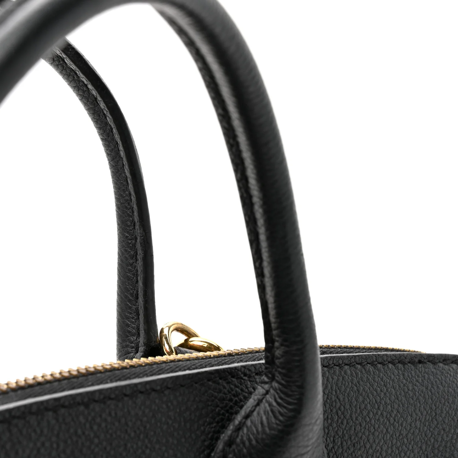 Empreinte Pont Neuf MM Black - Image 13