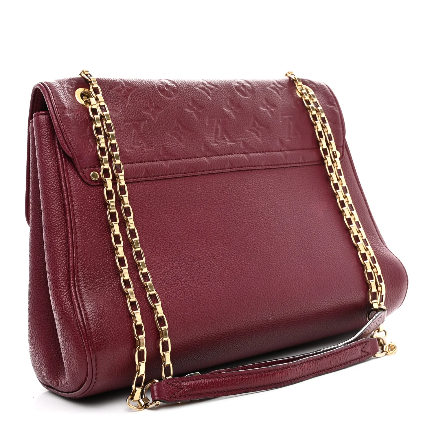 Empreinte Saint Germain MM Aurore - Image 3