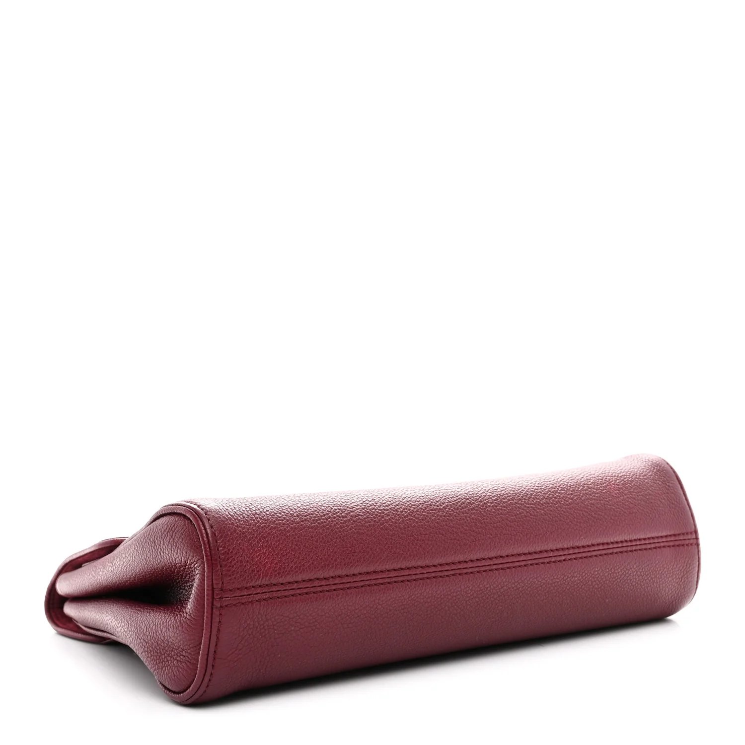 Empreinte Saint Germain MM Aurore - Image 4