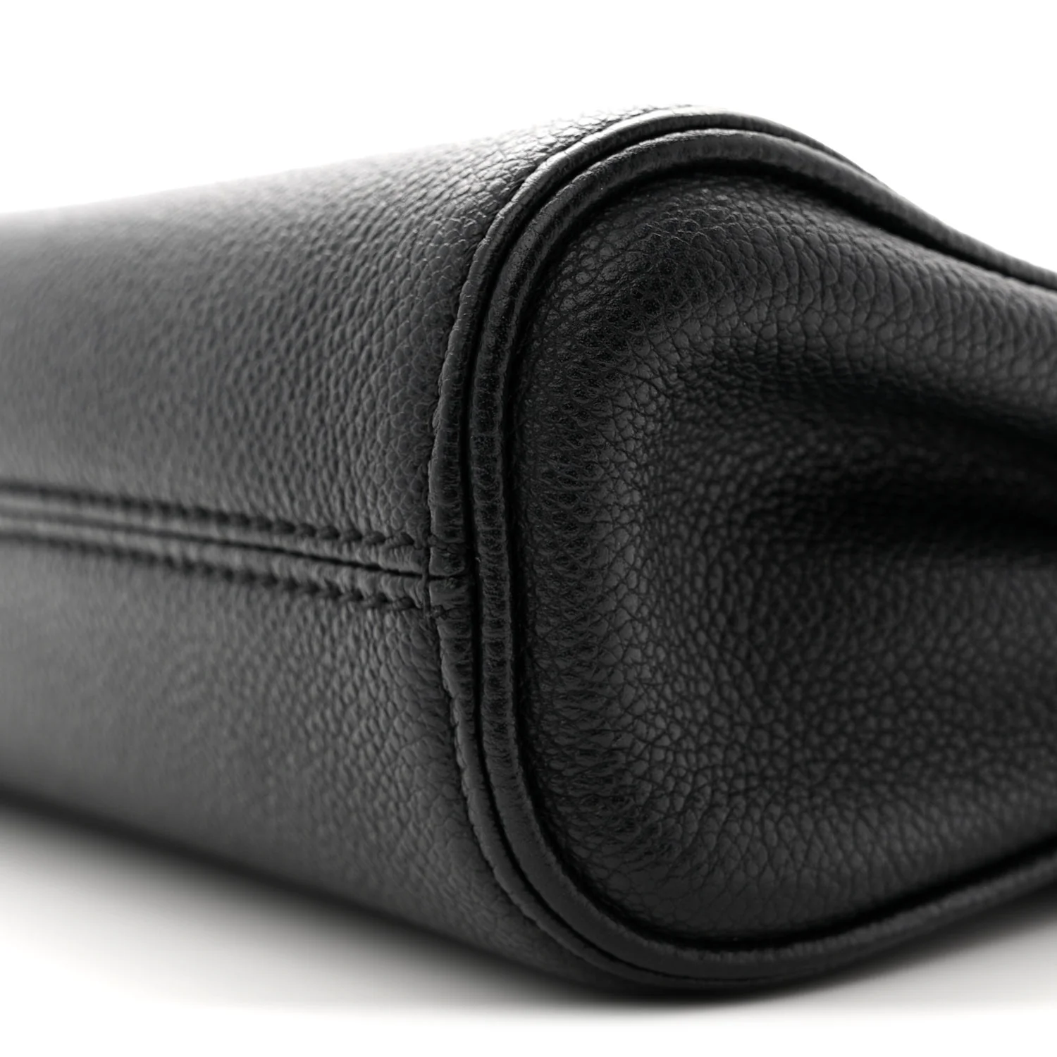 Empreinte Saint Germain PM Black - Image 10