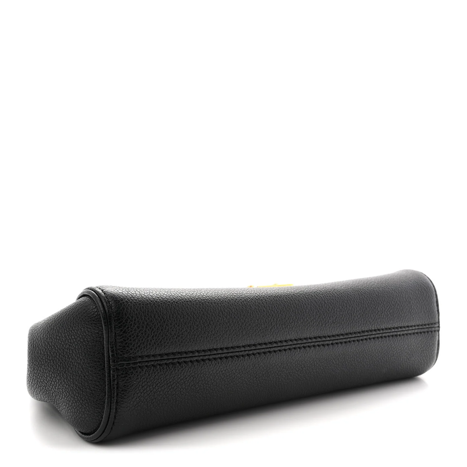 Empreinte Saint Germain PM Black - Image 4