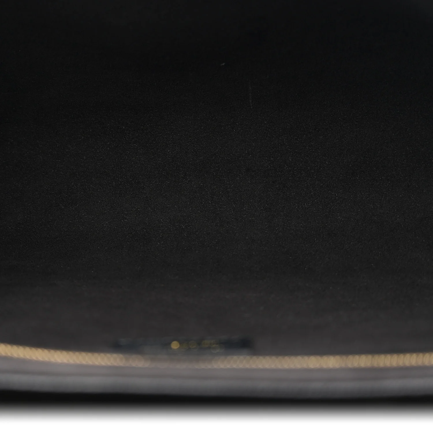 Empreinte Saint Germain PM Black - Image 5