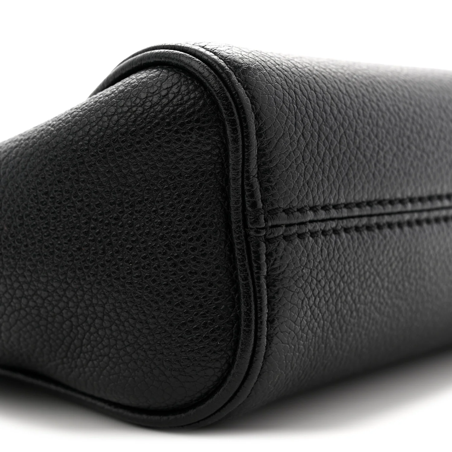 Empreinte Saint Germain PM Black - Image 9