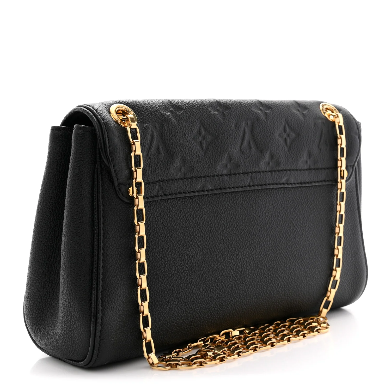 Empreinte Saint Germain PM Black - Image 3