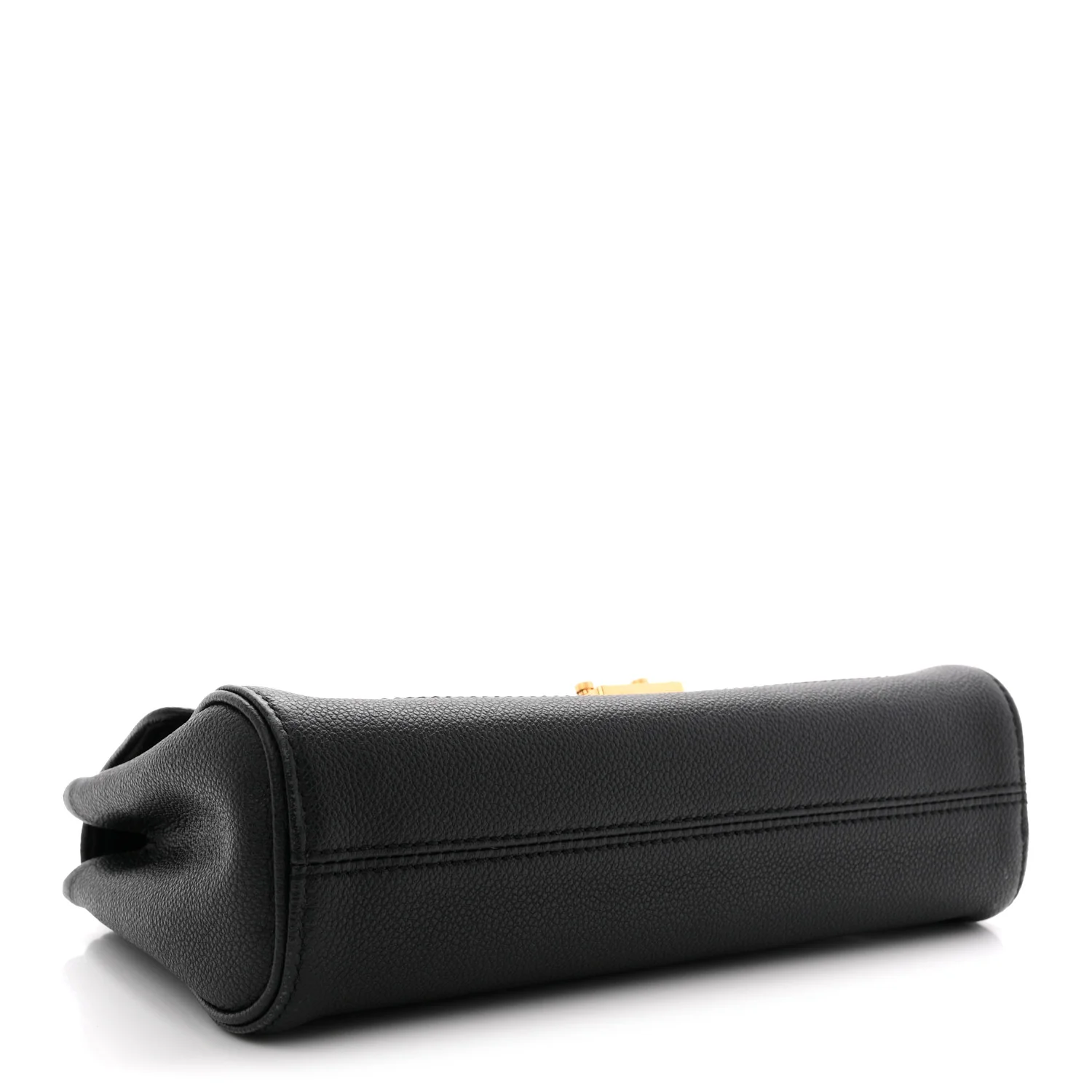 Empreinte Saint Germain PM Black - Image 4