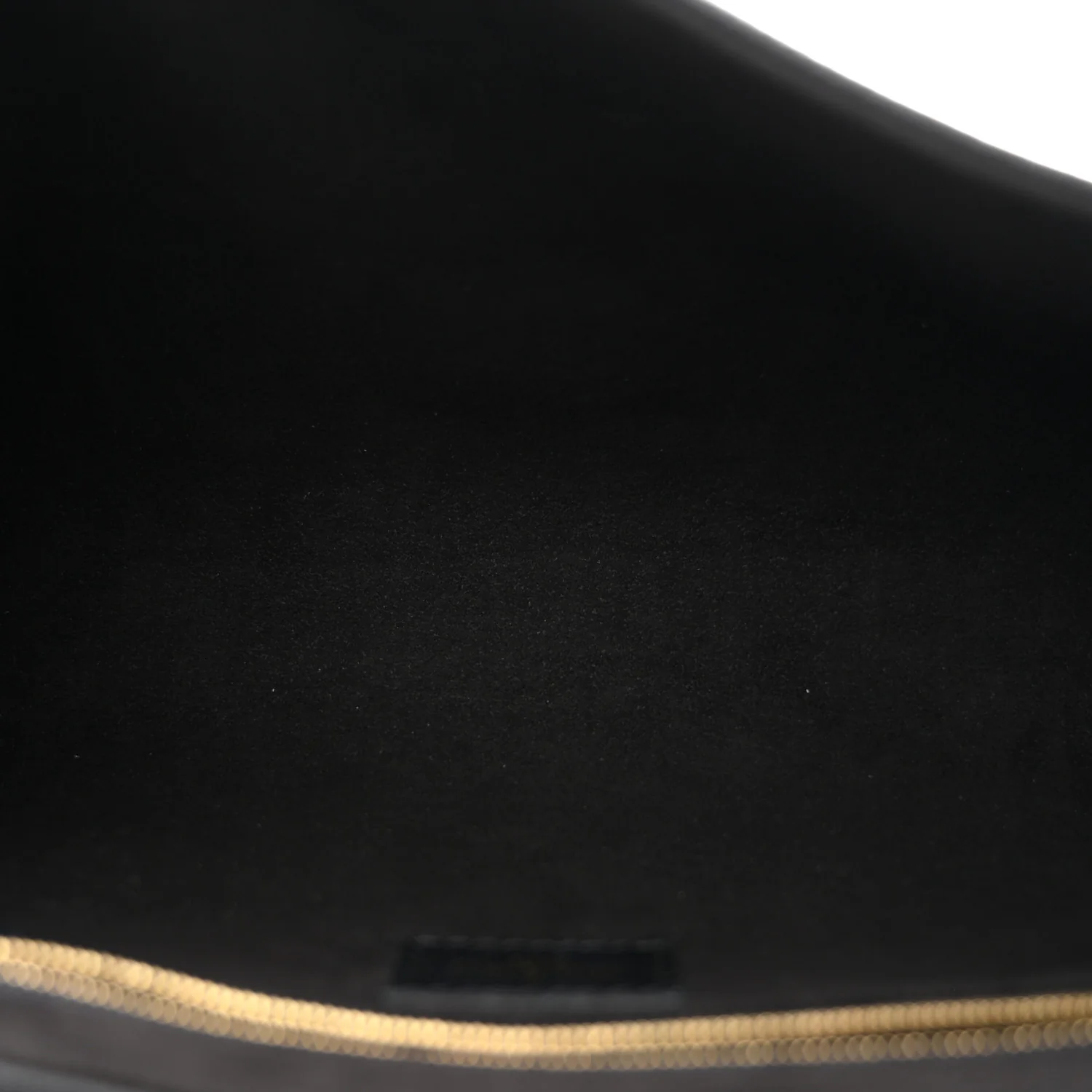 Empreinte Saint Germain PM Black - Image 5