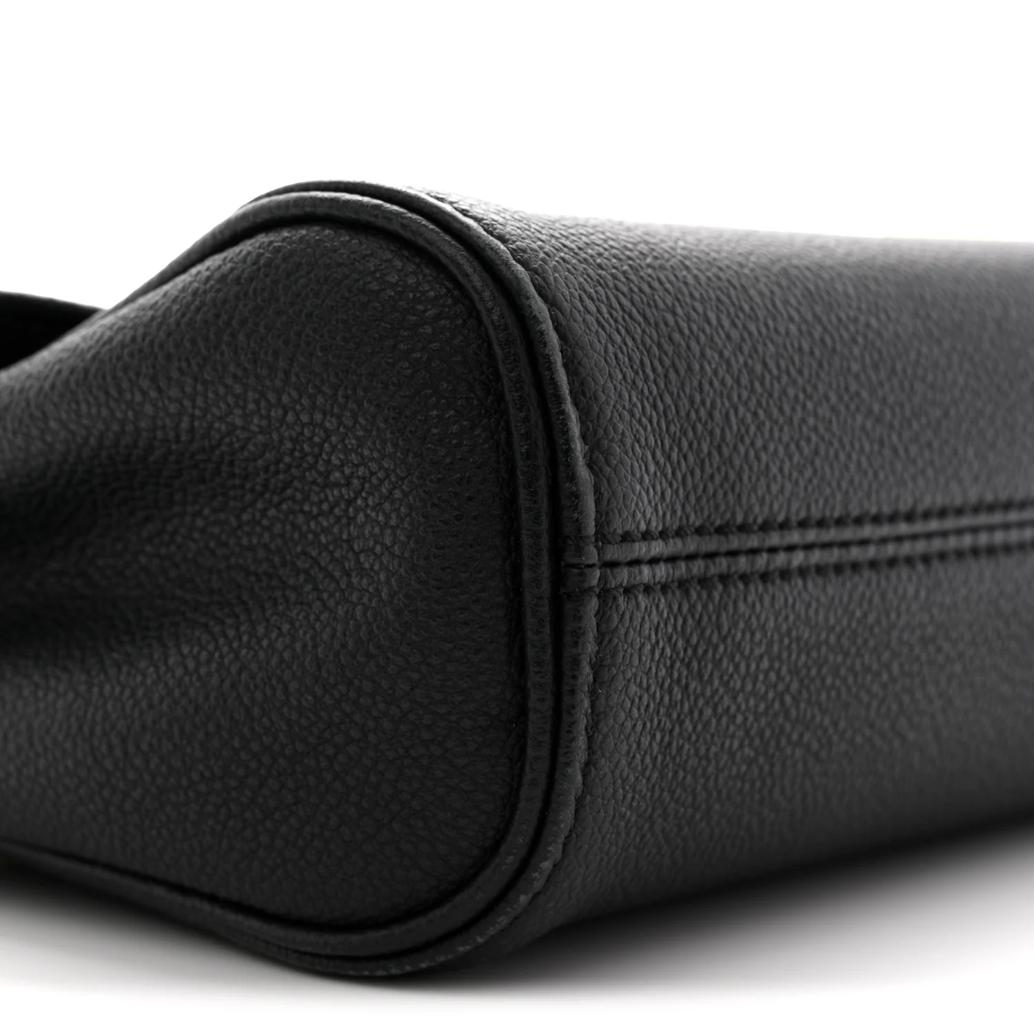 Empreinte Saint Germain PM Black - Image 9