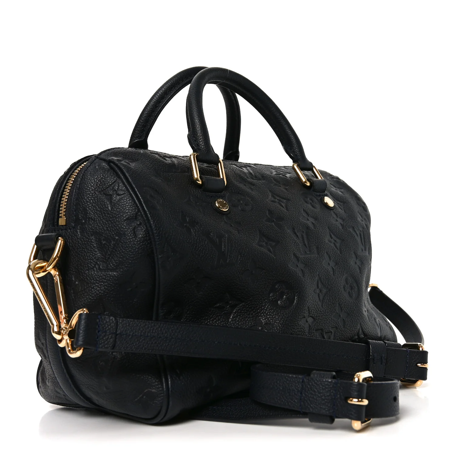 Empreinte Speedy Bandouliere 25 Infini - Image 3