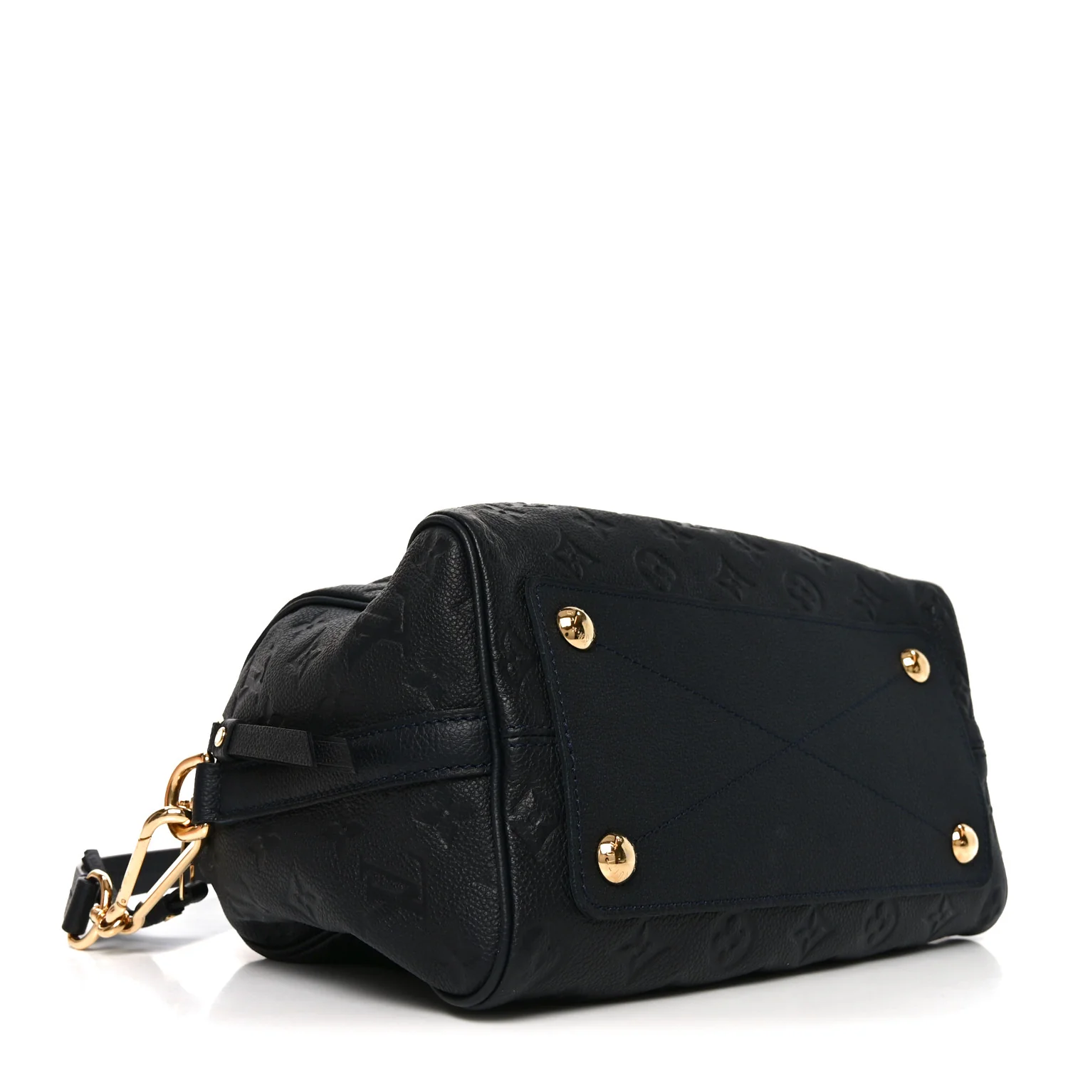 Empreinte Speedy Bandouliere 25 Infini - Image 4
