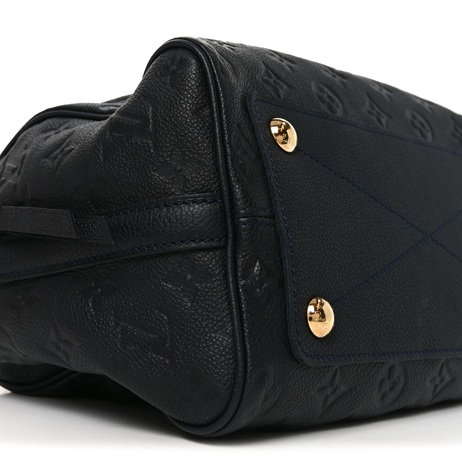 Empreinte Speedy Bandouliere 25 Infini - Image 8