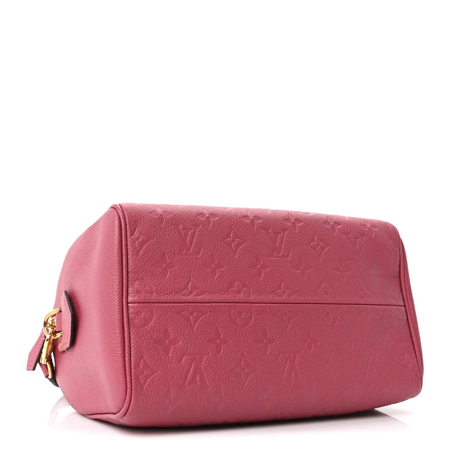 Empreinte Speedy Bandouliere 25 NM Aurore - Image 4
