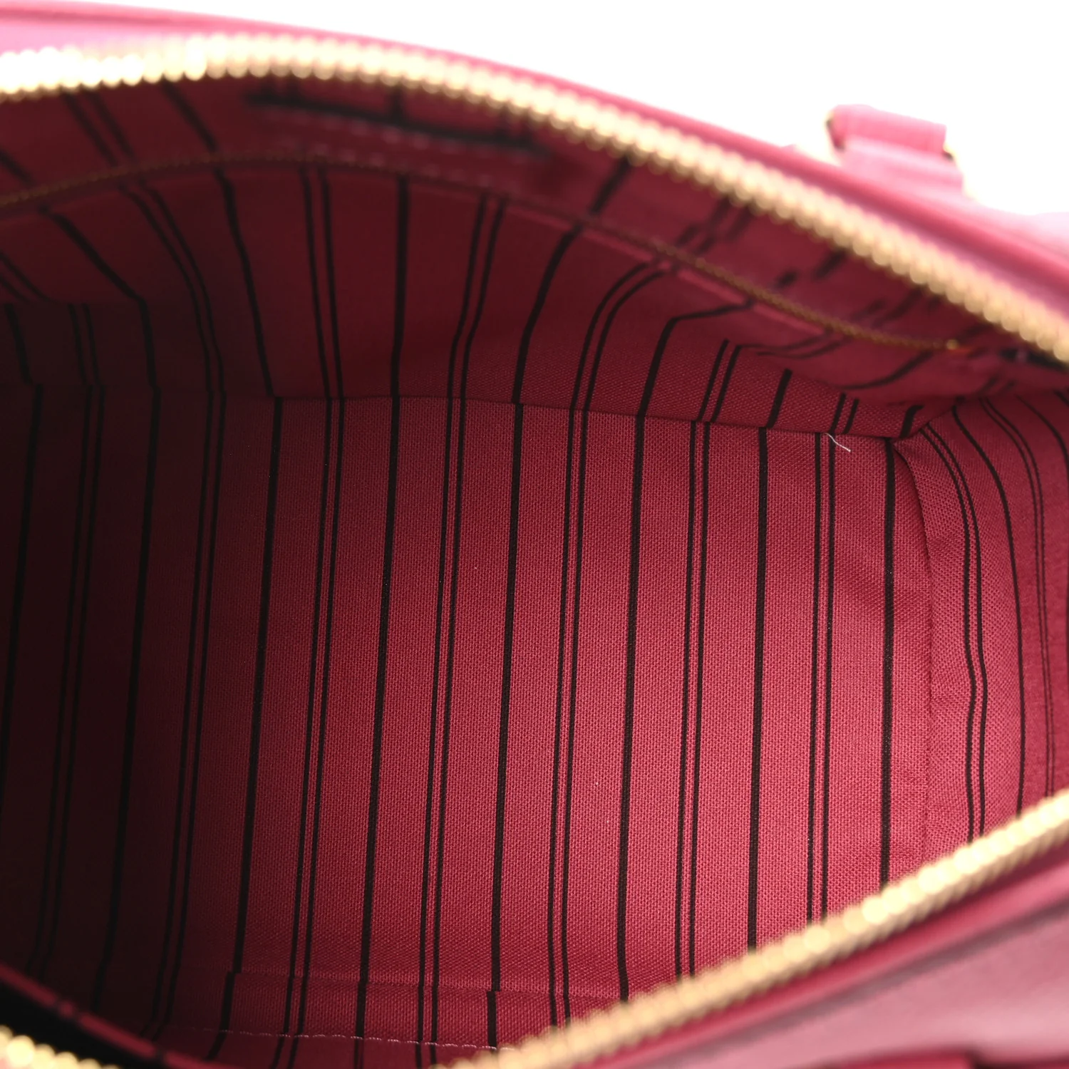 Empreinte Speedy Bandouliere 25 NM Aurore - Image 5