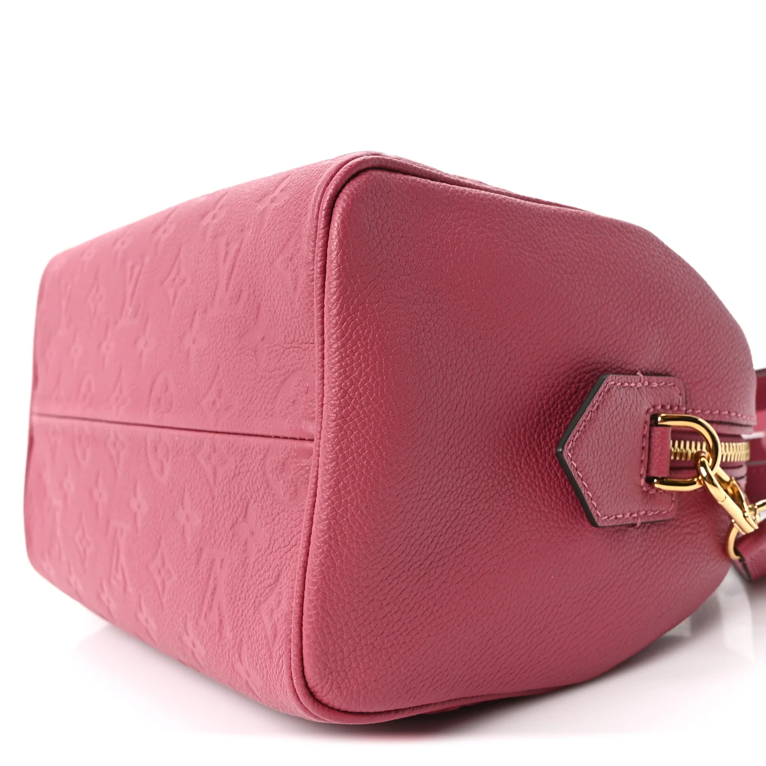 Empreinte Speedy Bandouliere 25 NM Aurore - Image 9