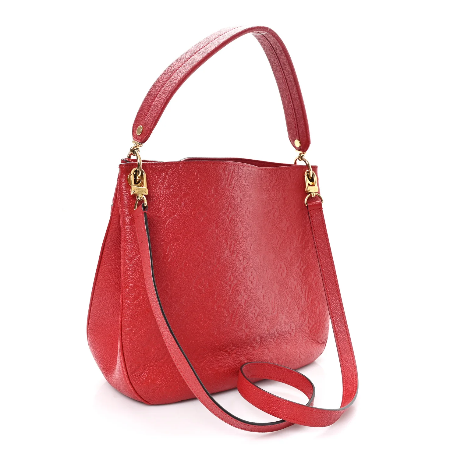 Empreinte Spontini Cherry - Image 2