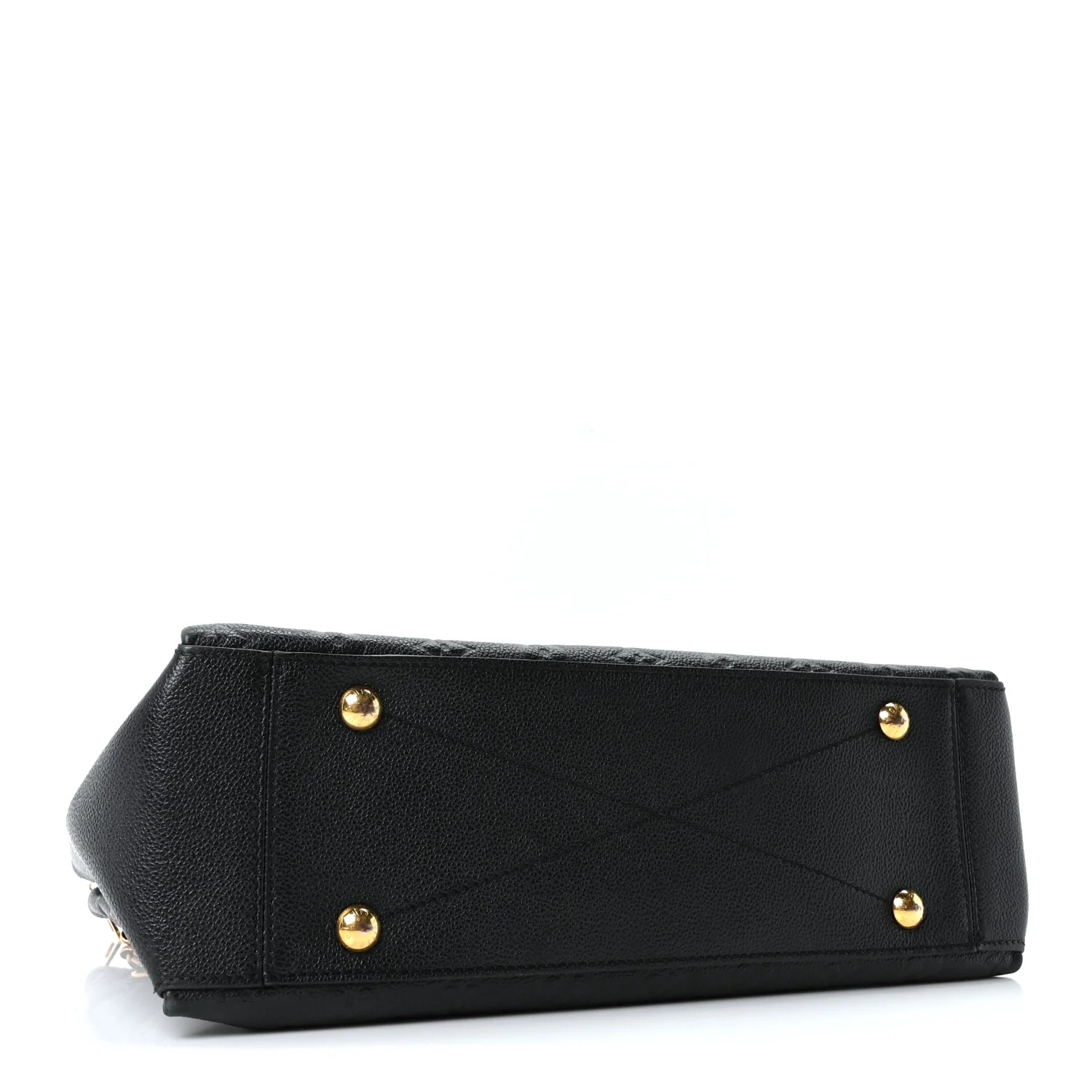 Empreinte Surene MM Black - Image 4