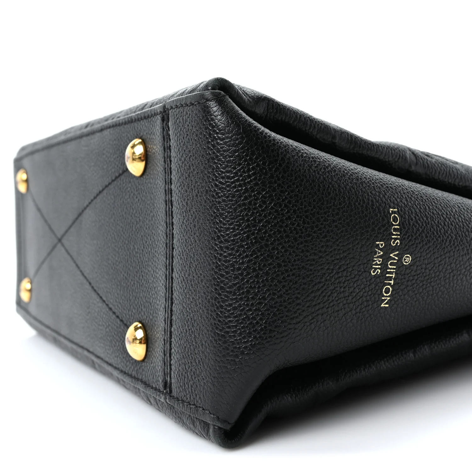 Empreinte Surene MM Black - Image 9