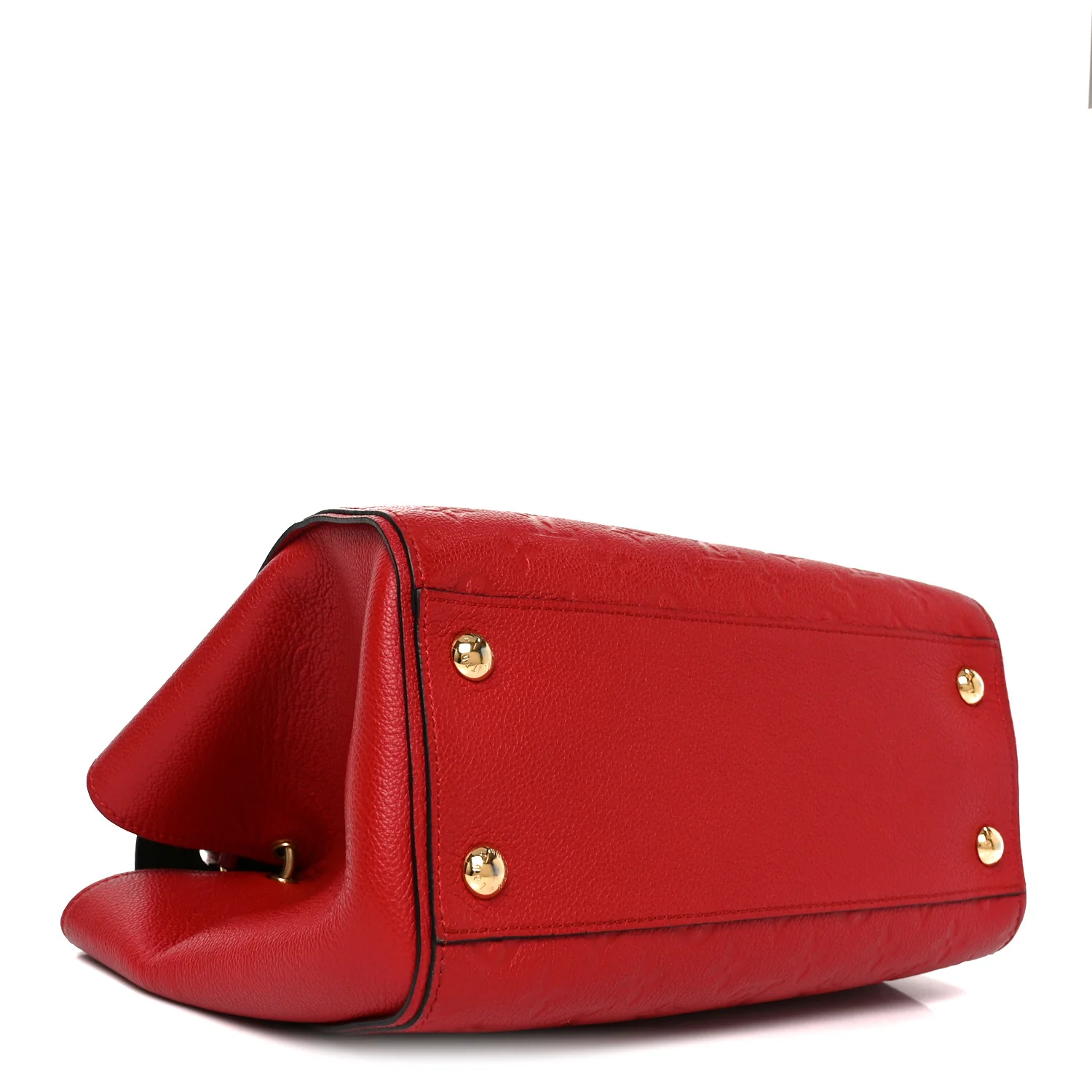 Empreinte Trocadero Cherry - Image 4